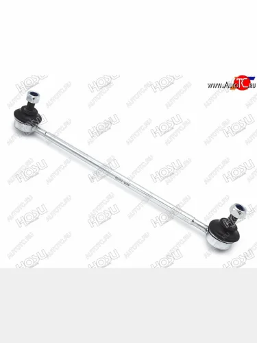 Тяга стабилизатора переднего SUZUKI GRAND VITARAESCUDO JB416JB420JB627 06- LH=RH HOSU HSSL0162