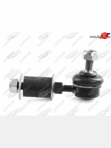 Тяга стабилизатора переднего SUZUKI GRAND VITARA 98-05                                               HOSU HSSL0161