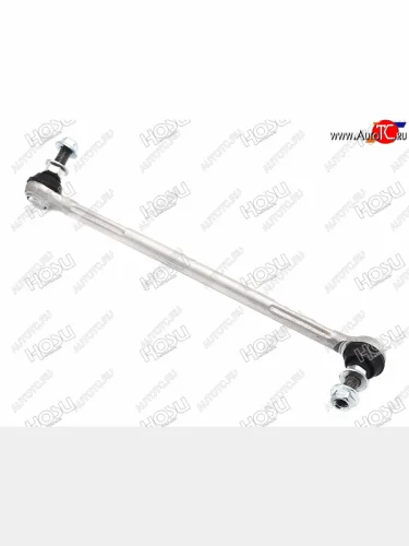 Тяга стабилизатора переднего BMW 1 SERIES E81 06-123 SERIES E90E91 04-13X1 E84 08-15 RH HOSU HSSL0193