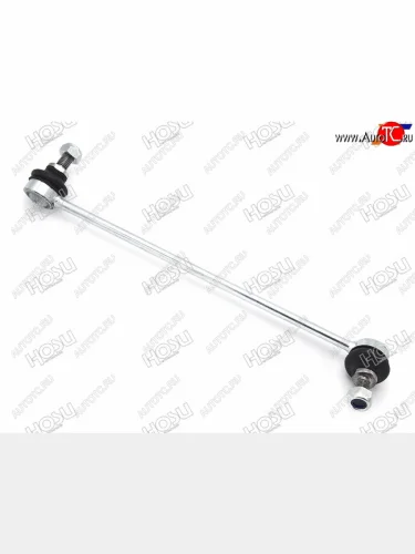 Тяга стабилизатора переднего BMW 1 E80E81 03-3 E90E91 04-13X1 08-15 RH HOSU HSSL0192