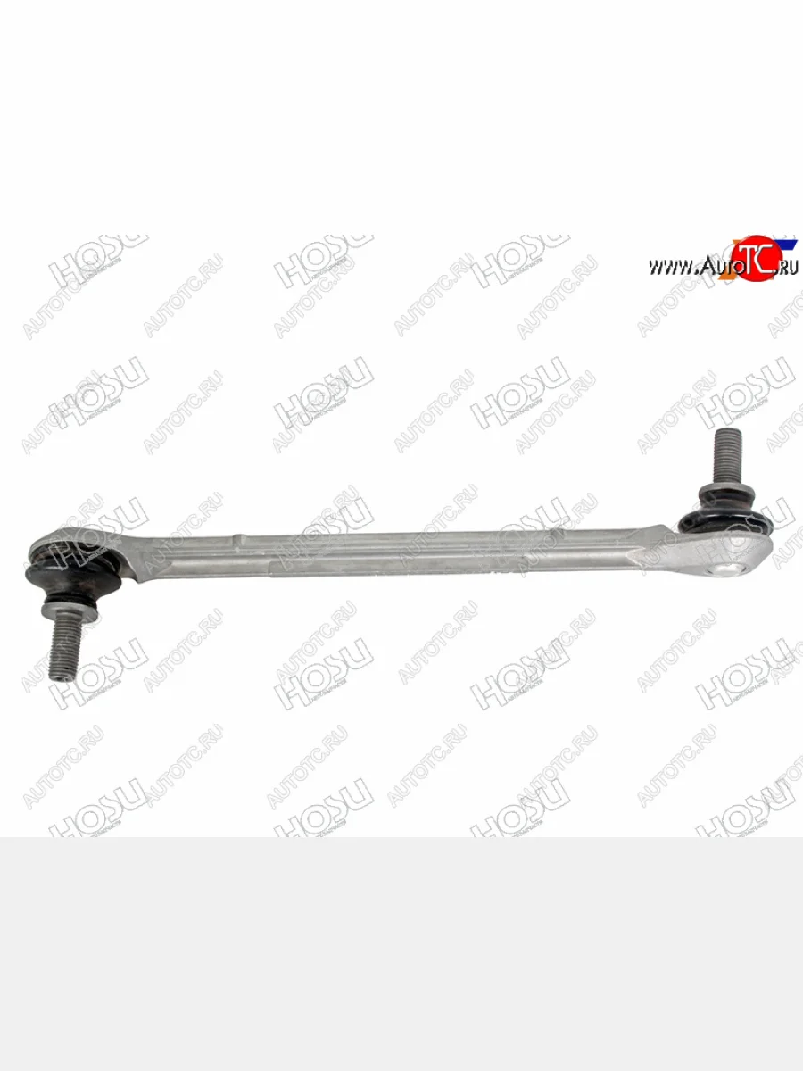 Тяга стабилизатора переднего MERCEDES E-CLASS 212 09-16CLS-CLASS 218 10- 17 RH HOSU HSSL0183  в Воронеже Воронежской области
