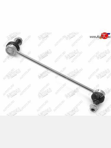 Тяга стабилизатора переднего (железная) MERCEDES E-CLASS 212 09-16CLS-CLASS 218 10-17 RH HOSU HSSL0182