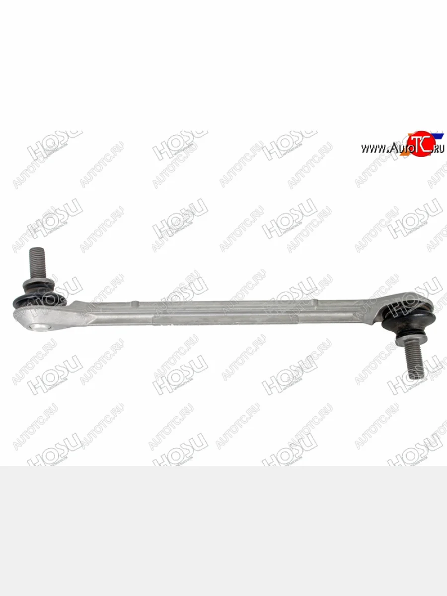 Тяга стабилизатора переднего MERCEDES E-CLASS 212 09-16CLS-CLASS 218 10- 17 LH HOSU HSSL0181  в Воронеже Воронежской области
