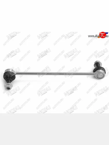 Тяга стабилизатора переднего (железная) MERCEDES E-CLASS 212 09-16CLS-CLASS 218 10-17 LH HOSU HSSL0180