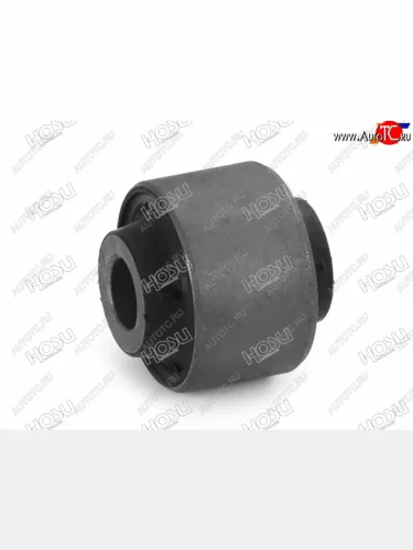 Сайлентблок Toyota Land Cruiser (J200) 07-21 HOSU HSSL0178