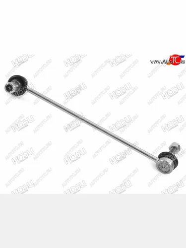 Тяга стабилизатора переднего MERCEDES BENZ C-CLASS 204 06-14E-CLASS 207 08-16 LH HOSU HSSL0216