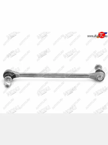 Тяга стабилизатора переднего MAZDA 2DEMIOFORD FIESTA 07-ECOSPORT 14- LH=RH HOSU HSSL0215