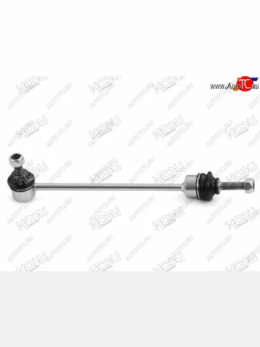 Тяга стабилизатора переднего LAND ROVER FREELANDER 96-06 HOSU HSSL0214