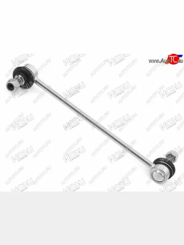 Тяга стабилизатора переднего KIA SPORTAGE 10-16 LH=RH HOSU HSSL0212