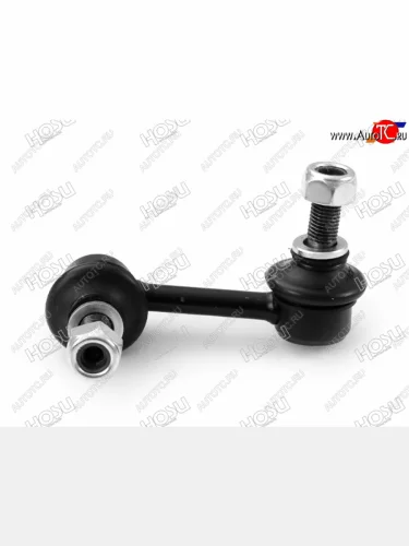 Тяга стабилизатора переднего HONDA CIVIC FD 05-11 LH HOSU HSSL0207