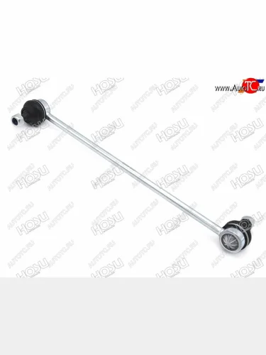 Тяга стабилизатора переднего CITROEN C4 04-11DS5 11-PEUGEOT 307 01-08308 07-13PARTNER 08- LH=RH HOSU HSSL0205