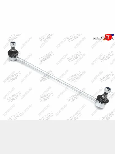 Тяга стабилизатора переднего BMW X5 00-06 RH HOSU HSSL0195