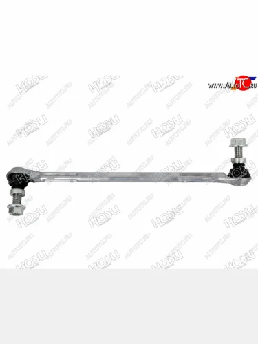 Тяга стабилизатора переднего MERCEDES С-CLASS W204 07-15E-CLASS C207 09-16 RH HOSU HSSL0228