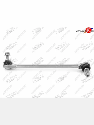 Тяга стабилизатора переднего MERCEDES E-CLASS W212 09-17 RH HOSU HSSL0224