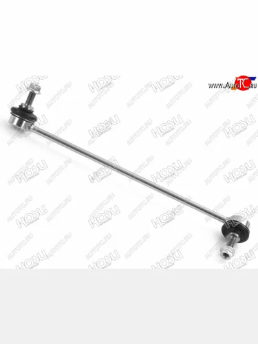 Тяга стабилизатора переднего (железная) MERCEDES E-CLASS W212 09-17 RH HOSU HSSL0223