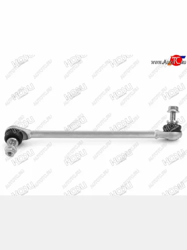 Тяга стабилизатора переднего MERCEDES E-CLASS W212 09-17 LH HOSU HSSL0222