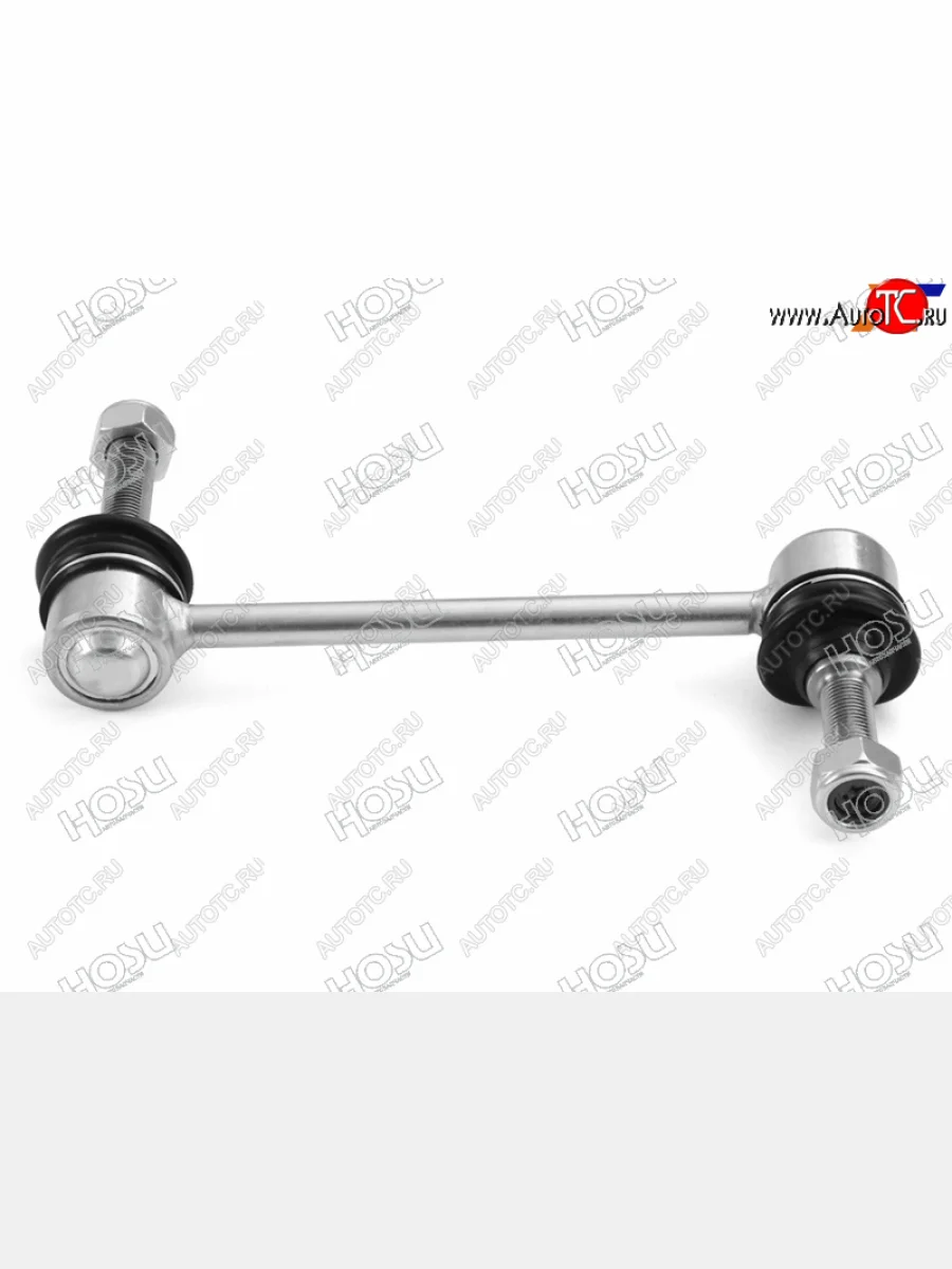 Тяга стабилизатора переднего MERCEDES BENZ ML-CLASS 164 2004-2011GL-CLASS 164 06-12R-CLASS 251 04- HOSU HSSL0220  в Воронеже Воронежской области