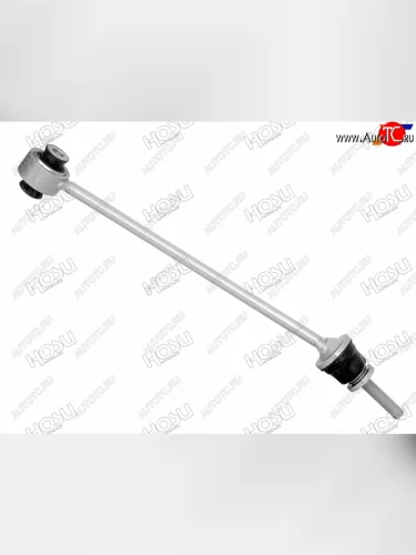 Тяга стабилизатора переднего MERCEDES BENZ ML-CLASS 11-GL-CLASS 12-GLE-CLASS 15- RH HOSU HSSL0219