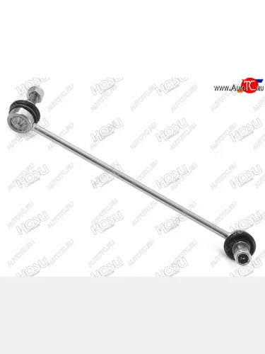 Тяга стабилизатора переднего MERCEDES BENZ C-CLASS 204 06-14E-CLASS 207 08-16 RH HOSU HSSL0217