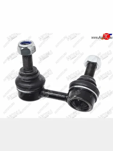 Тяга стабилизатора NISSAN PATHFINDER 05-14NAVARA 04- HOSU HSSL0244