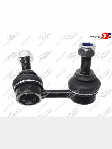 Тяга стабилизатора NISSAN PATHFINDER 05-14NAVARA 04- HOSU HSSL0243