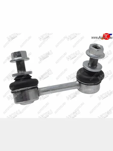 Тяга стабилизатора LEXUS RX 08- HOSU HSSL0240