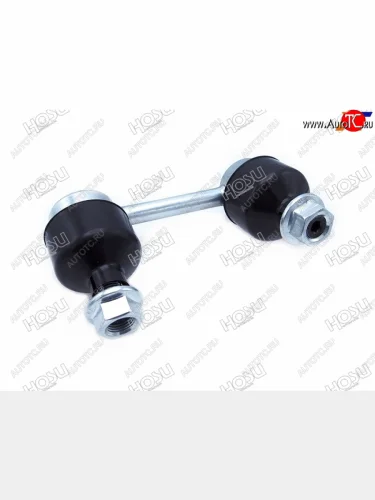 Тяга стабилизатора LEXUS RX 08- HOSU HSSL0239