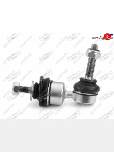 Тяга стабилизатора заднего FORD MONDEOS-MAXFOCUS IIIC-MAX II 2010- HOSU HSSL0237