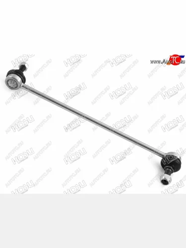 Тяга стабилизатора переднего VOLVO XC90 03-14XC70 00-07V70 00-08S80 99-06 HOSU HSSL0235