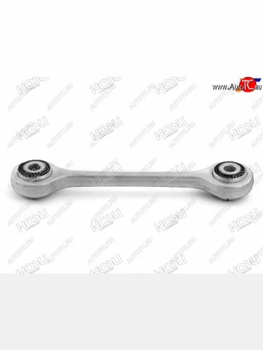 Тяга стабилизатора переднего VOLKSWAGEN TOUAREG 03-AUDI Q7 06-15PORSGHE CAYENNE 02-10 HOSU HSSL0233