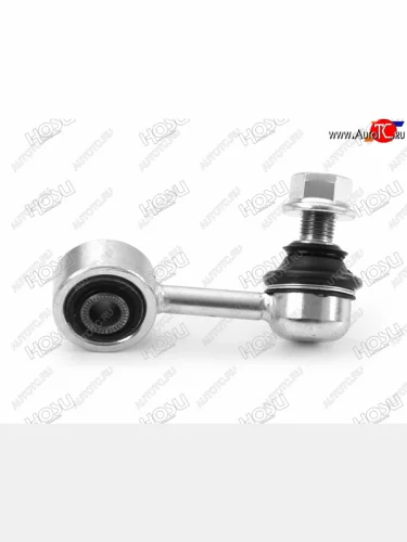 Тяга стабилизатора переднего MITSUBISHI L200TRITON 15-FIAT FULLBACK 16- RH HOSU HSSL0230