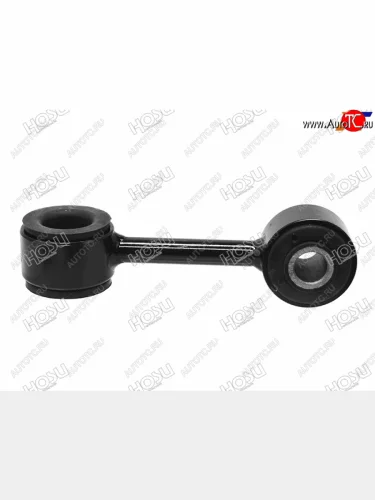Тяга стабилизатора переднего VOLKSWAGEN TRANSPORTER T4 90-03 LH=RH HOSU HSSL0250