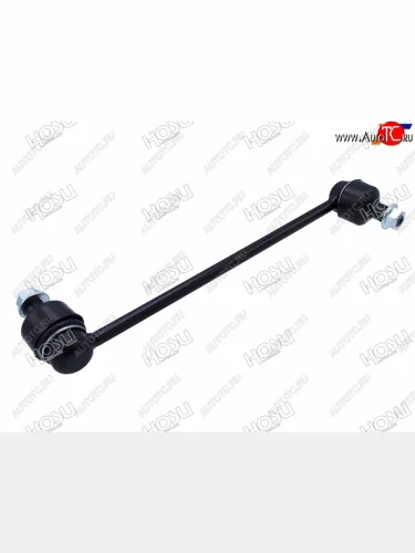 Тяга стабилизатора переднего NISSAN X-TRAILQASHQAI 08-JUKE 10-RENAULT KOLEOS 08- RH HOSU HSSL0247