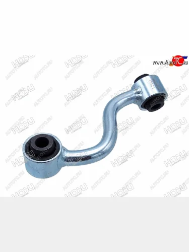 Тяга стабилизатора NISSAN X-TRAILQASHQAI 08-JUKE 10-RENAULT KOLEOS 08- HOSU HSSL0246