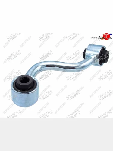 Тяга стабилизатора NISSAN X-TRAILQASHQAI 08-JUKE 10-RENAULT KOLEOS 08- HOSU HSSL0245