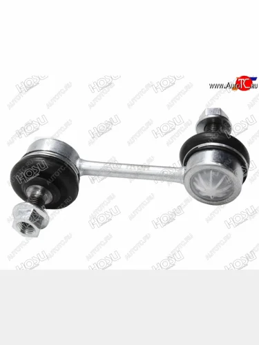 Тяга стабилизатора заднего TOYOTA COROLLAVISTAPREMIO 4WD 00- HOSU HSSL0269