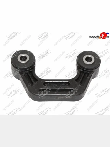 Тяга стабилизатора заднего SUBARU FORESTERIMPREZALEGACYSAMBAR 92- LH=RH HOSU HSSL0268