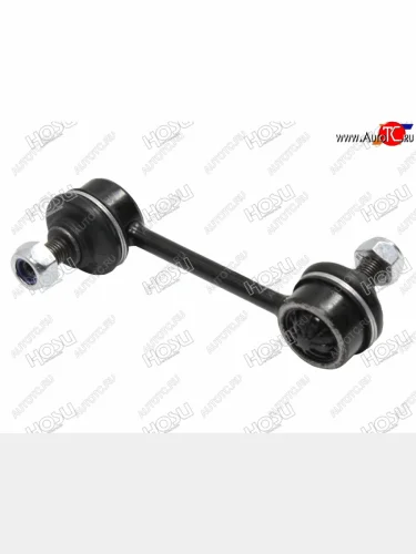 Тяга стабилизатора заднего TOYOTA CORONACALDINACOROLLA 11# 2WD HOSU HSSL0265