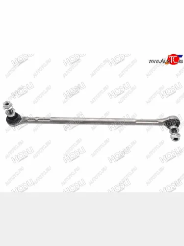 Тяга стабилизатора переднего BMW 3-SERIES E90E91E92 04- BMW X1E84 09- RH HOSU HSSL0262