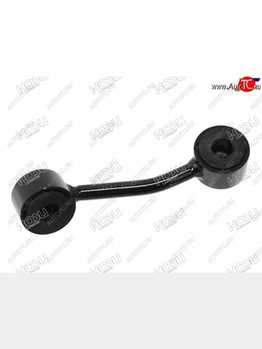 Тяга стабилизатора переднего MERCEDES SPRINTER CLASSIC 94-20 RH HOSU HSSL0260