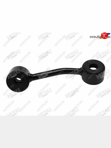 Тяга стабилизатора переднего MERCEDES SPRINTER CLASSIC 94-20 LH HOSU HSSL0259