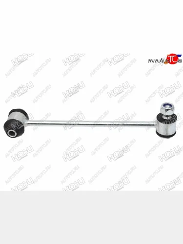 Тяга стабилизатора заднего MERCEDES BENZ E-CLASS 124 85-95 LH=RH HOSU HSSL0257