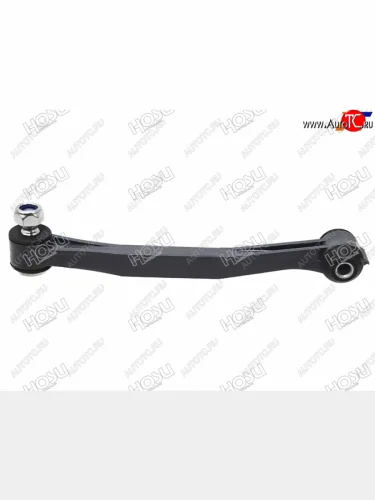 Тяга стабилизатора заднего MERCEDES-BENZ E-CLASS W210 95-02 LH=RH HOSU HSSL0258