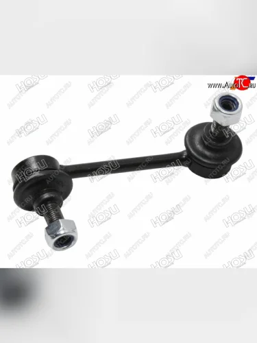 Тяга стабилизатора переднего MAZDA 323 94-98626 91-02CX-7 FRRR 06-12 LH HOSU HSSL0280