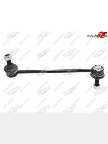 Тяга стабилизатора FR HYUNDAI TUCSONKIA SPORTAGE 04-10 LH=RH HOSU HSSL0279