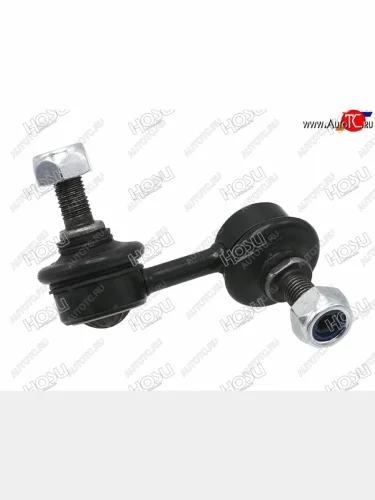 Тяга стабилизатора переднего HONDA EDIXFR-VCIVICCR-VSTREAM 01- RH HOSU HSSL0276