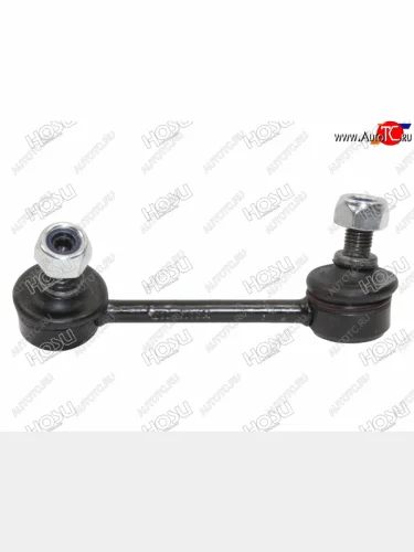 Тяга стабилизатора заднего TOYOTA RAV4 00-05 RH HOSU HSSL0271