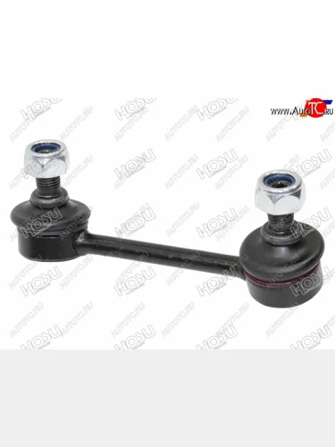 Тяга стабилизатора заднего TOYOTA RAV4 00-05 LH HOSU HSSL0270