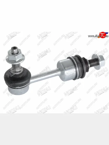 Тяга стабилизатора заднего HYUNDAI TUCSON 15- LH=RH HOSU HSSL0310