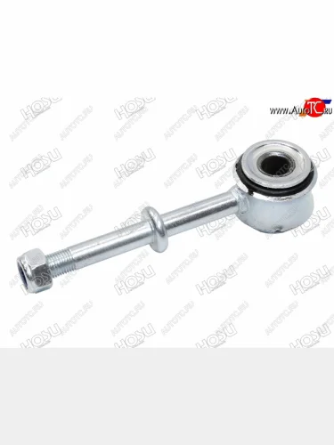 Тяга стабилизатора переднего FIAT DUCATO  CITROEN JUMPER  PEUGEOT BOXER 94-06 LH=RH HOSU HSSL0307